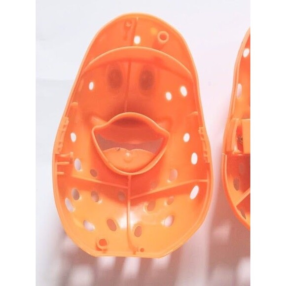 Splash Potato Water Balloon Game - Picture 8 of 9